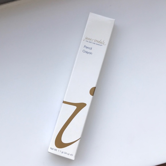 PLUM Lip Pencil Jane Iredale - Picture 7 of 7